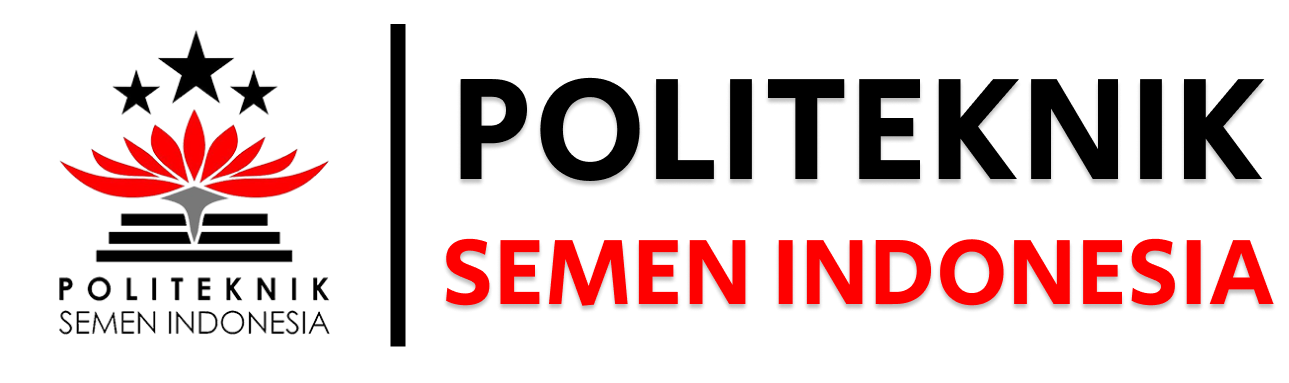 Flowbite Logo